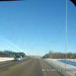 windshield 002